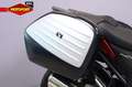 Honda NC 750 X DCT Rood - thumbnail 9
