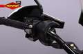 Honda NC 750 X DCT Rood - thumbnail 13
