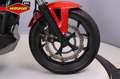 Honda NC 750 X DCT Rood - thumbnail 7