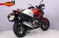 Honda NC 750 X DCT Rood - thumbnail 3