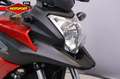 Honda NC 750 X DCT Rood - thumbnail 10