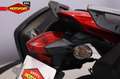 Honda NC 750 X DCT Rood - thumbnail 15