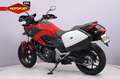 Honda NC 750 X DCT Rood - thumbnail 6