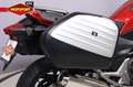 Honda NC 750 X DCT Rood - thumbnail 16
