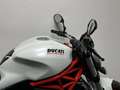 Ducati Monster 821 Wit - thumbnail 8