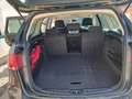 SEAT Altea XL Altea XL Style 2,0 TDi DPF DSG Style Grau - thumbnail 12