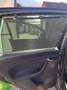 SEAT Altea XL Altea XL Style 2,0 TDi DPF DSG Style Grau - thumbnail 15