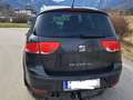 SEAT Altea XL Altea XL Style 2,0 TDi DPF DSG Style Grau - thumbnail 5
