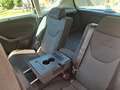 SEAT Altea XL Altea XL Style 2,0 TDi DPF DSG Style Grau - thumbnail 13