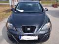 SEAT Altea XL Altea XL Style 2,0 TDi DPF DSG Style Grau - thumbnail 2