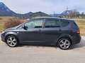 SEAT Altea XL Altea XL Style 2,0 TDi DPF DSG Style Grau - thumbnail 6