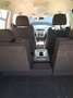 SEAT Altea XL Altea XL Style 2,0 TDi DPF DSG Style Grau - thumbnail 11