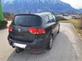 SEAT Altea XL Altea XL Style 2,0 TDi DPF DSG Style Grau - thumbnail 4