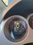 SEAT Altea XL Altea XL Style 2,0 TDi DPF DSG Style Grau - thumbnail 17