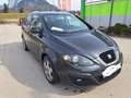SEAT Altea XL Altea XL Style 2,0 TDi DPF DSG Style Grau - thumbnail 3