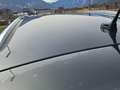 SEAT Altea XL Altea XL Style 2,0 TDi DPF DSG Style Grau - thumbnail 7
