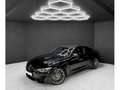 BMW M4 Competition Coupe no-opf Noir - thumbnail 1