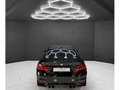 BMW M4 Competition Coupe no-opf Noir - thumbnail 4