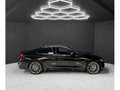 BMW M4 Competition Coupe no-opf Noir - thumbnail 6