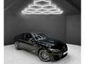 BMW M4 Competition Coupe no-opf Noir - thumbnail 7