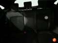 Ford Puma 1.0 EcoBoost 114kW (155cv) ST-Line MHEV Gris - thumbnail 16