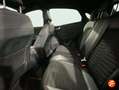 Ford Puma 1.0 EcoBoost 114kW (155cv) ST-Line MHEV Gris - thumbnail 18