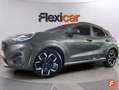 Ford Puma 1.0 EcoBoost 114kW (155cv) ST-Line MHEV Gris - thumbnail 4