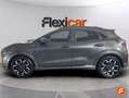 Ford Puma 1.0 EcoBoost 114kW (155cv) ST-Line MHEV Gris - thumbnail 3