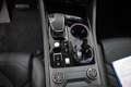 Volkswagen Touareg Elegance eHybrid TSI 4MOTION Grau - thumbnail 13
