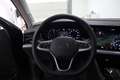 Volkswagen Touareg Elegance eHybrid TSI 4MOTION Grau - thumbnail 11