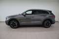 Volkswagen Touareg Elegance eHybrid TSI 4MOTION Grau - thumbnail 2