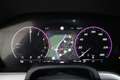 Volkswagen Touareg Elegance eHybrid TSI 4MOTION Grau - thumbnail 10