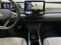 Volkswagen ID.3 Pure Performance LED Navi Sitzhzg  APP CAM Grau - thumbnail 8
