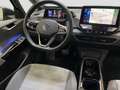 Volkswagen ID.3 Pure Performance LED Navi Sitzhzg  APP CAM Grau - thumbnail 6