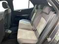 Volkswagen ID.3 Pure Performance LED Navi Sitzhzg  APP CAM Grau - thumbnail 11