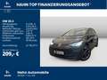 Volkswagen ID.3 Pure Performance LED Navi Sitzhzg  APP CAM Grau - thumbnail 2