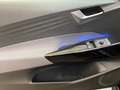 Volkswagen ID.3 Pure Performance LED Navi Sitzhzg  APP CAM Grau - thumbnail 14