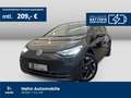 Volkswagen ID.3 Pure Performance LED Navi Sitzhzg  APP CAM Grau - thumbnail 1