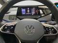 Volkswagen ID.3 Pure Performance LED Navi Sitzhzg  APP CAM Grau - thumbnail 9