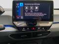 Volkswagen ID.3 Pure Performance LED Navi Sitzhzg  APP CAM Grau - thumbnail 7