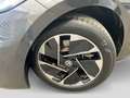 Volkswagen ID.3 Pure Performance LED Navi Sitzhzg  APP CAM Grau - thumbnail 5