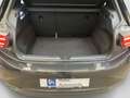 Volkswagen ID.3 Pure Performance LED Navi Sitzhzg  APP CAM Grau - thumbnail 12