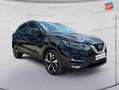 Nissan Qashqai 1.6 DIG-T 163ch Tekna Mauve - thumbnail 3