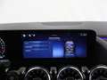 Mercedes-Benz GLA 250 e Luxury Line | Night pakket | Trekhaak | Stoelver Wit - thumbnail 19