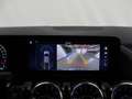 Mercedes-Benz GLA 250 e Luxury Line | Night pakket | Trekhaak | Stoelver Wit - thumbnail 14