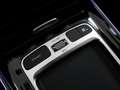 Mercedes-Benz GLA 250 e Luxury Line | Night pakket | Trekhaak | Stoelver Wit - thumbnail 33