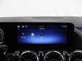 Mercedes-Benz GLA 250 e Luxury Line | Night pakket | Trekhaak | Stoelver Wit - thumbnail 18