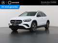 Mercedes-Benz GLA 250 e Luxury Line | Night pakket | Trekhaak | Stoelver Blanco - thumbnail 1