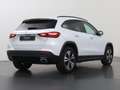 Mercedes-Benz GLA 250 e Luxury Line | Night pakket | Trekhaak | Stoelver Wit - thumbnail 2