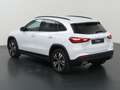 Mercedes-Benz GLA 250 e Luxury Line | Night pakket | Trekhaak | Stoelver Wit - thumbnail 22